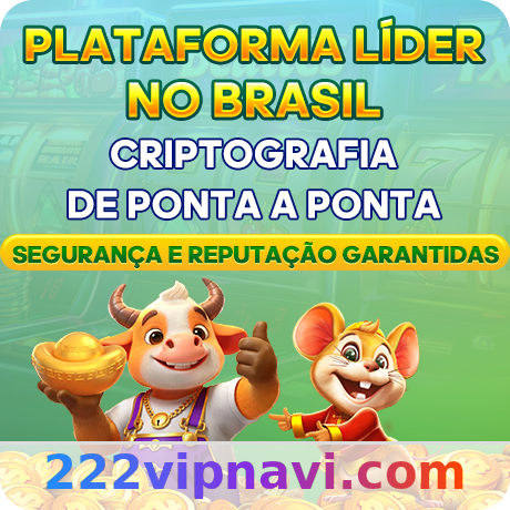 Imagem ilustrativa